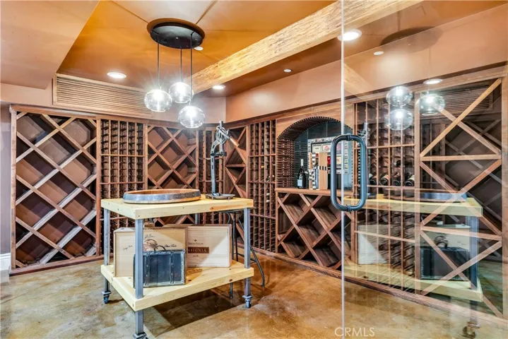 218 Narcissus Avenue, Corona Del Mar, California 92625