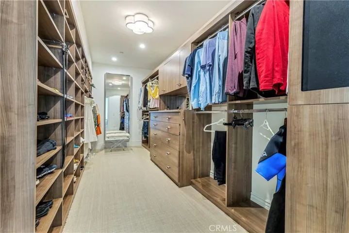 218 Narcissus Avenue, Corona Del Mar, California 92625