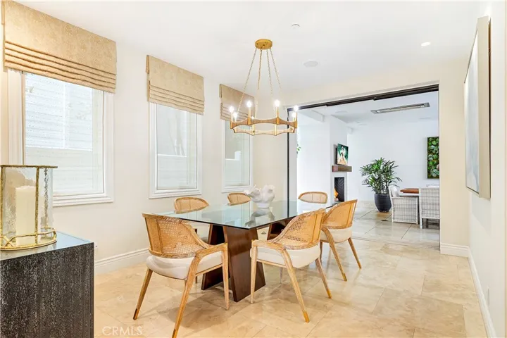 218 Narcissus Avenue, Corona Del Mar, California 92625