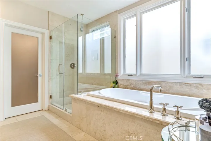 218 Narcissus Avenue, Corona Del Mar, California 92625