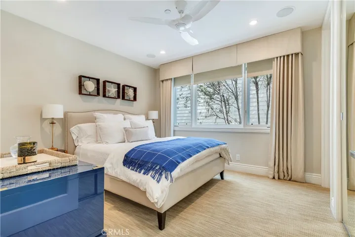 218 Narcissus Avenue, Corona Del Mar, California 92625