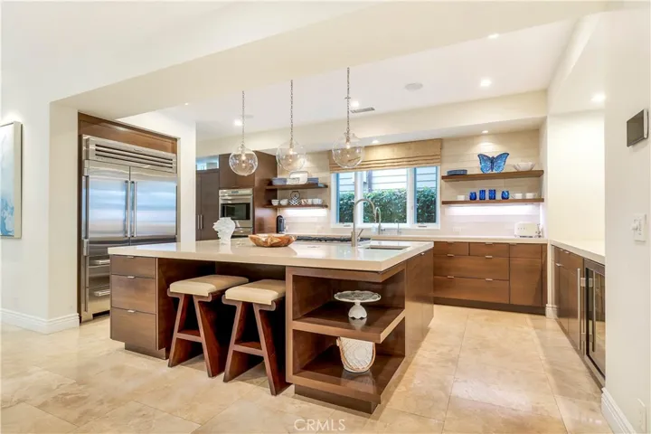 218 Narcissus Avenue, Corona Del Mar, California 92625