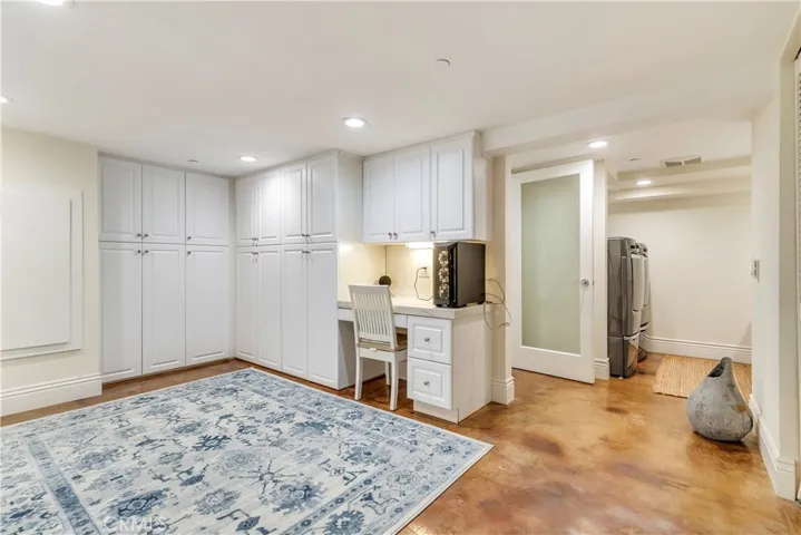 218 Narcissus Avenue, Corona Del Mar, California 92625