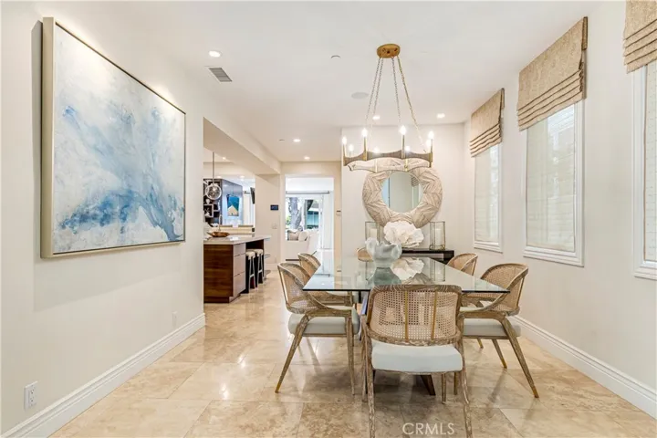 218 Narcissus Avenue, Corona Del Mar, California 92625