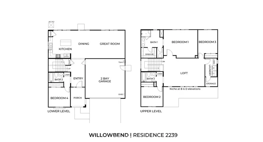 2054 Santina Drive, Perris, California 92571
