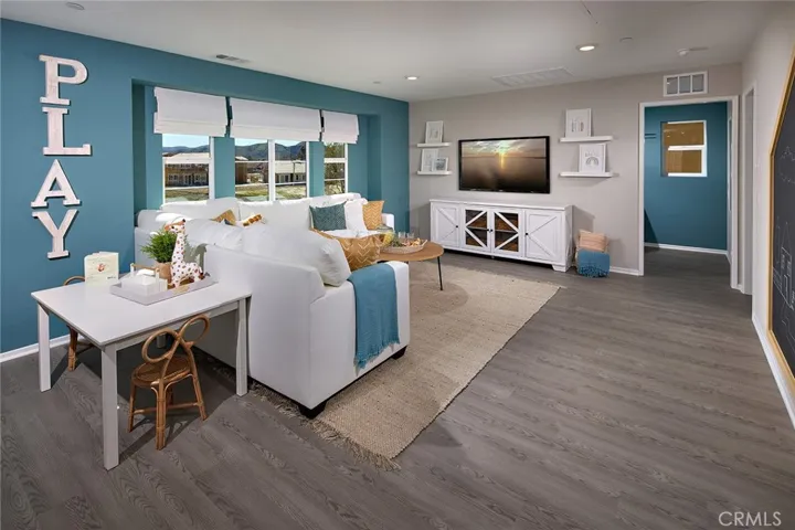 2054 Santina Drive, Perris, California 92571