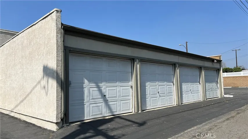 12811 9th Street, Chino, California 91710