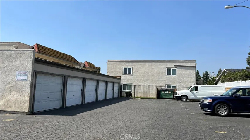12811 9th Street, Chino, California 91710