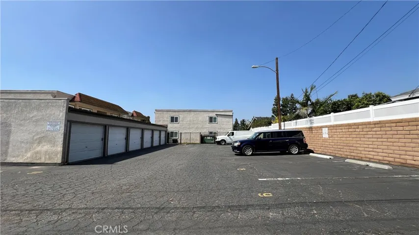 12811 9th Street, Chino, California 91710