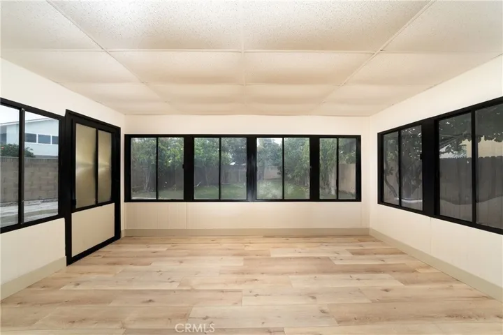 8163 Carob Street, Cypress, California 90630