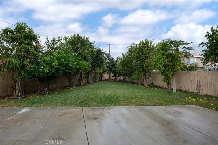8163 Carob Street, Cypress, California 90630
