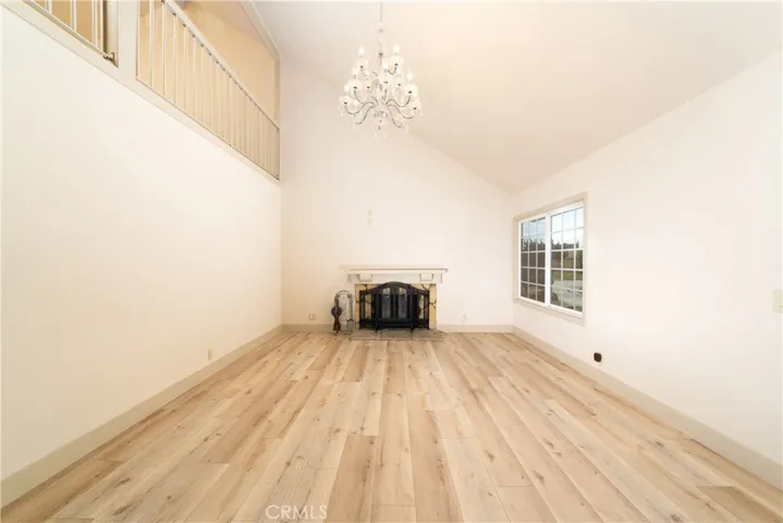 8163 Carob Street, Cypress, California 90630