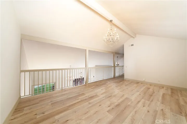 8163 Carob Street, Cypress, California 90630