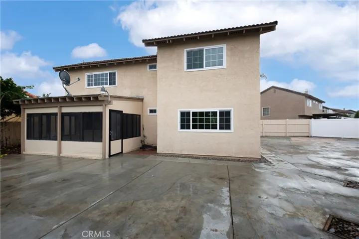 8163 Carob Street, Cypress, California 90630