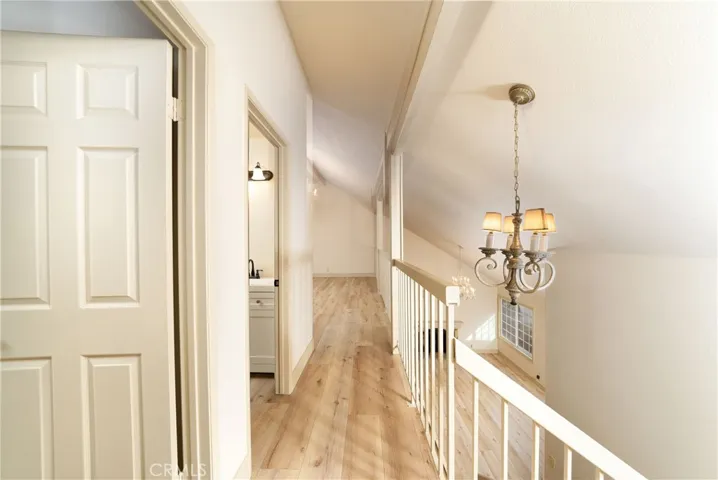 8163 Carob Street, Cypress, California 90630