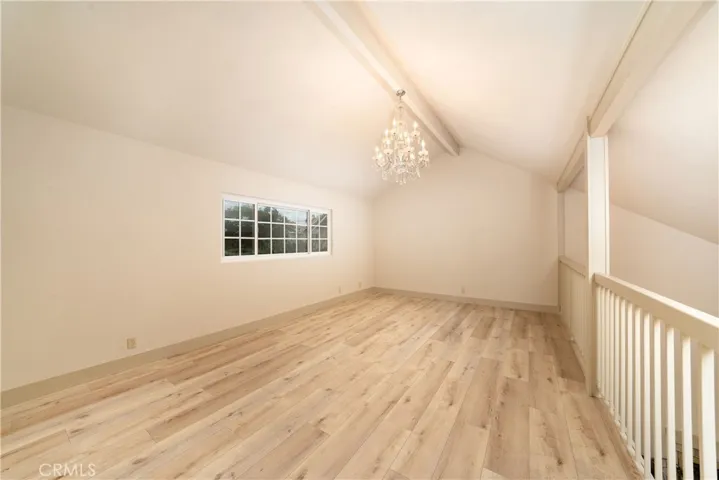 8163 Carob Street, Cypress, California 90630