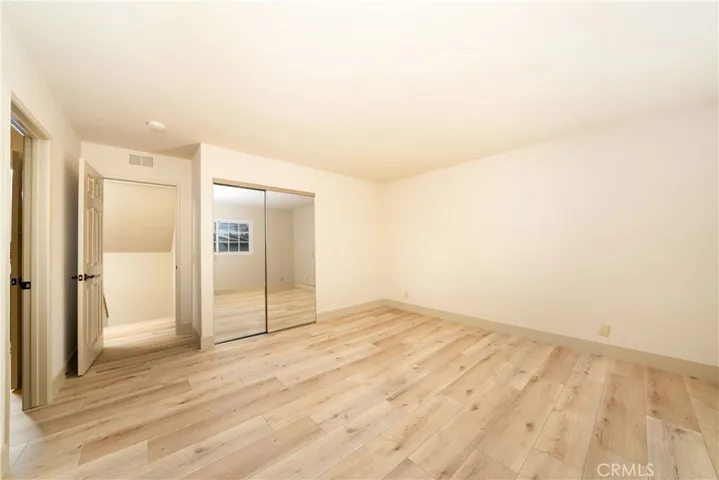 8163 Carob Street, Cypress, California 90630