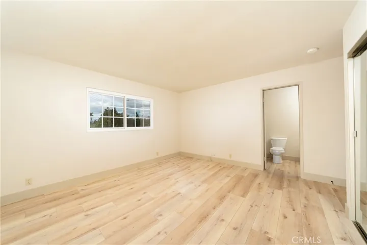 8163 Carob Street, Cypress, California 90630