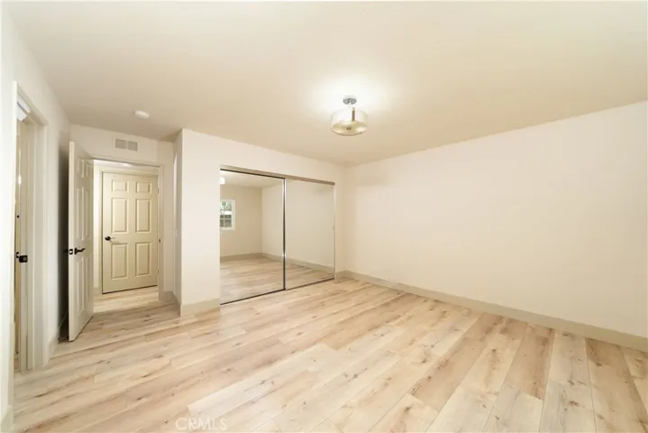 8163 Carob Street, Cypress, California 90630