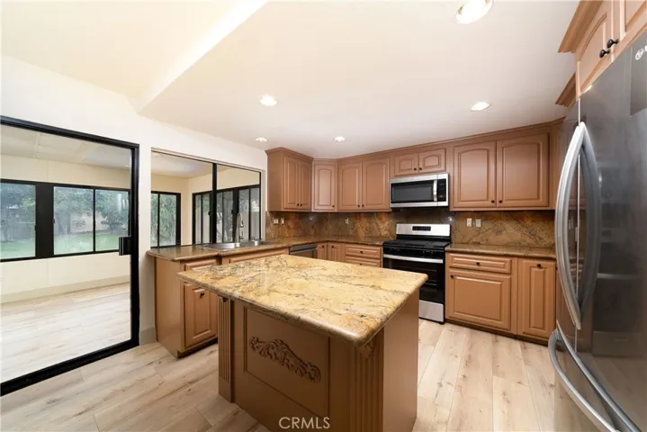 8163 Carob Street, Cypress, California 90630