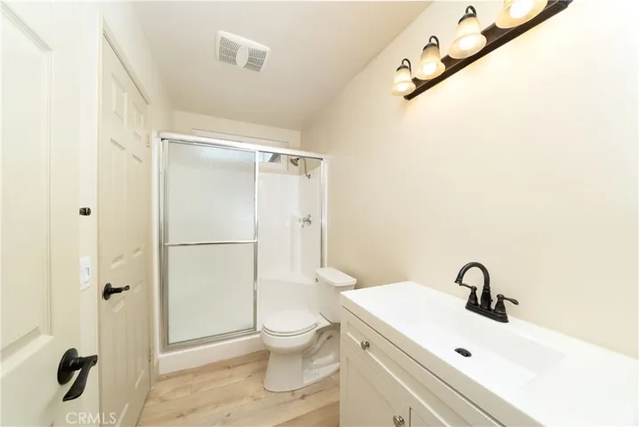 8163 Carob Street, Cypress, California 90630