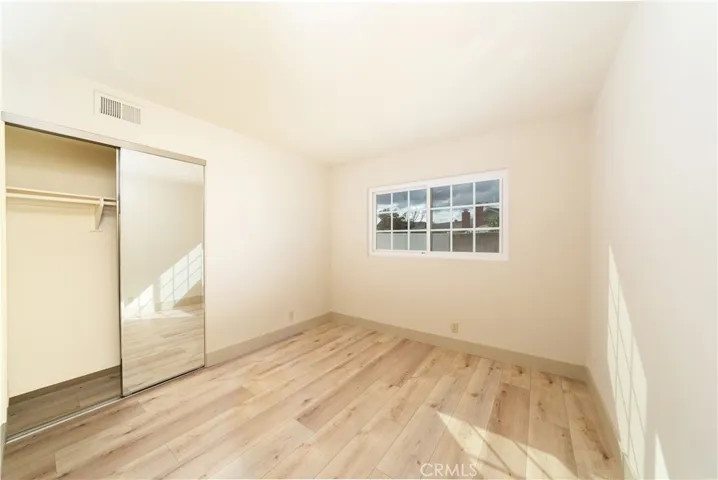 8163 Carob Street, Cypress, California 90630