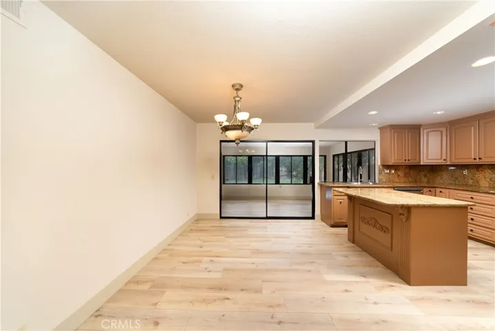 8163 Carob Street, Cypress, California 90630
