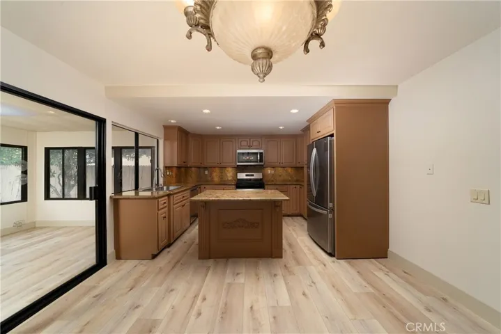 8163 Carob Street, Cypress, California 90630