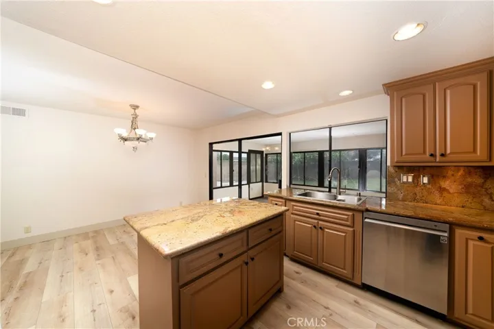 8163 Carob Street, Cypress, California 90630