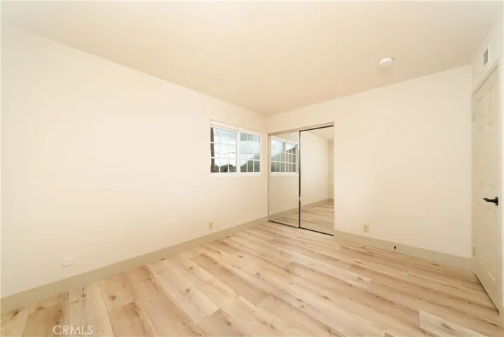 8163 Carob Street, Cypress, California 90630