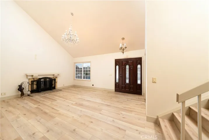 8163 Carob Street, Cypress, California 90630