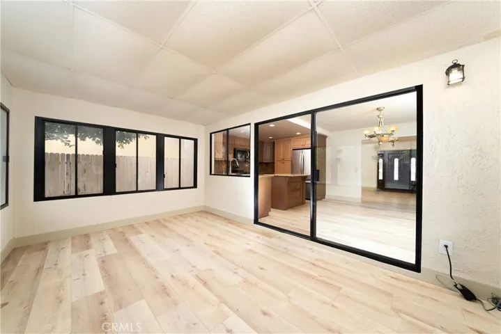 8163 Carob Street, Cypress, California 90630