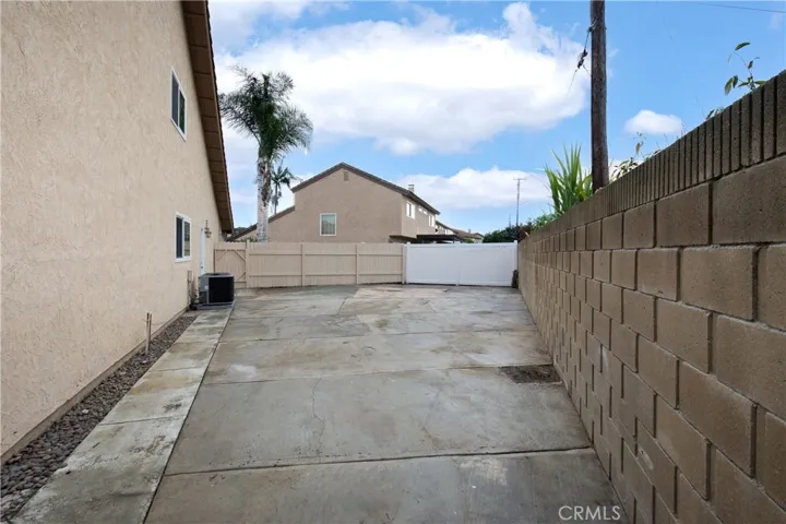 8163 Carob Street, Cypress, California 90630