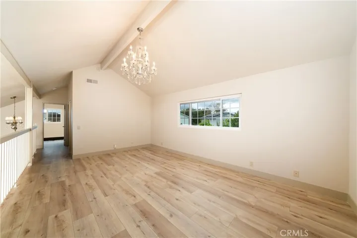8163 Carob Street, Cypress, California 90630