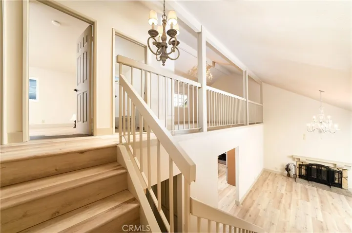 8163 Carob Street, Cypress, California 90630