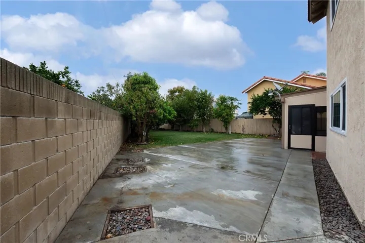 8163 Carob Street, Cypress, California 90630