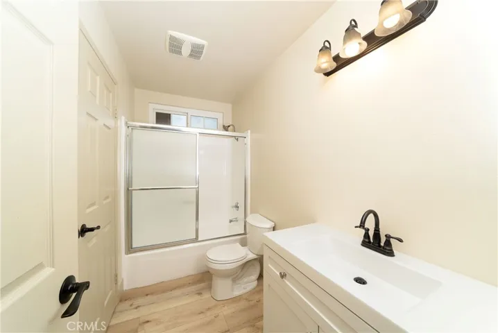 8163 Carob Street, Cypress, California 90630