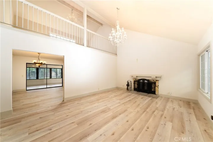 8163 Carob Street, Cypress, California 90630
