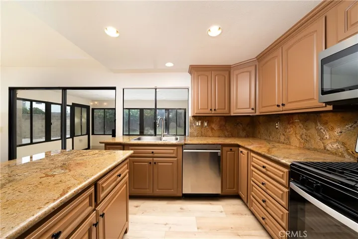 8163 Carob Street, Cypress, California 90630