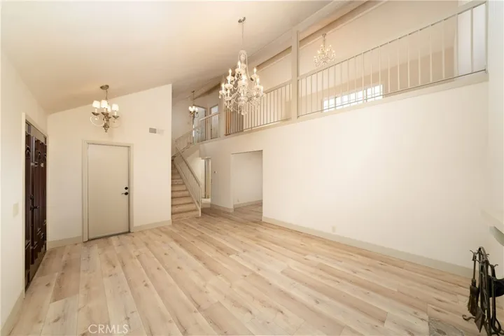 8163 Carob Street, Cypress, California 90630