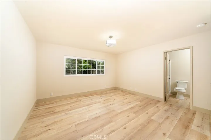 8163 Carob Street, Cypress, California 90630