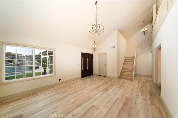 8163 Carob Street, Cypress, California 90630