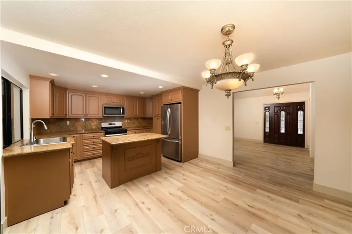8163 Carob Street, Cypress, California 90630