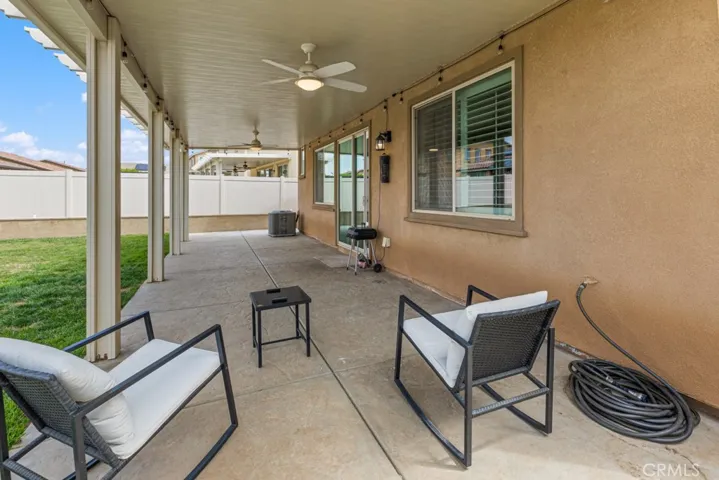 1515 Rose Quartz Lane, Beaumont, California 92223