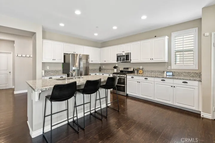 1515 Rose Quartz Lane, Beaumont, California 92223