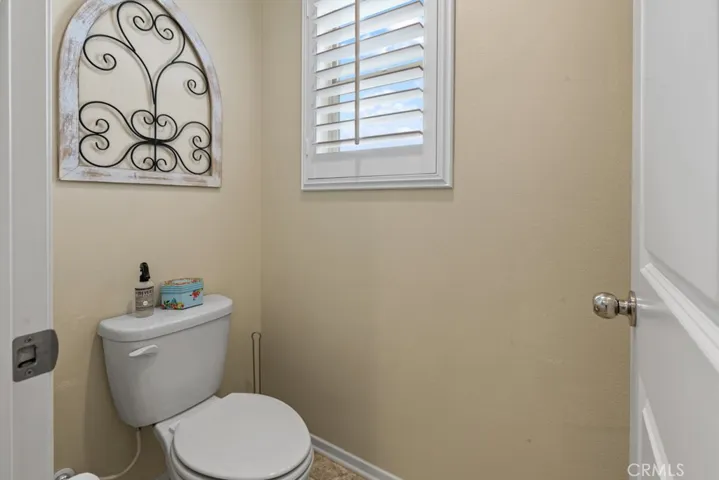 1515 Rose Quartz Lane, Beaumont, California 92223