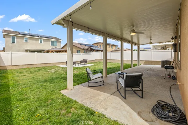 1515 Rose Quartz Lane, Beaumont, California 92223