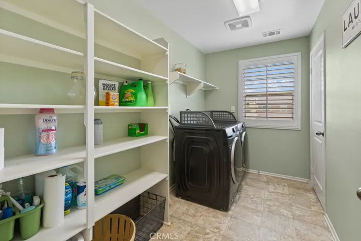1515 Rose Quartz Lane, Beaumont, California 92223
