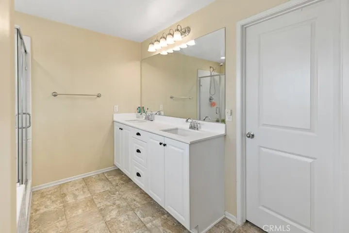 1515 Rose Quartz Lane, Beaumont, California 92223