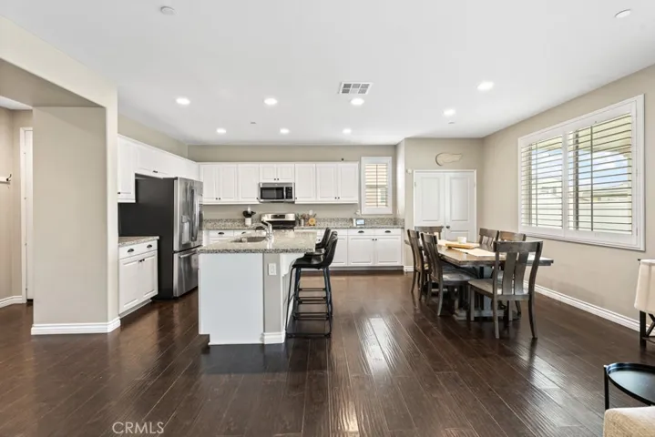 1515 Rose Quartz Lane, Beaumont, California 92223
